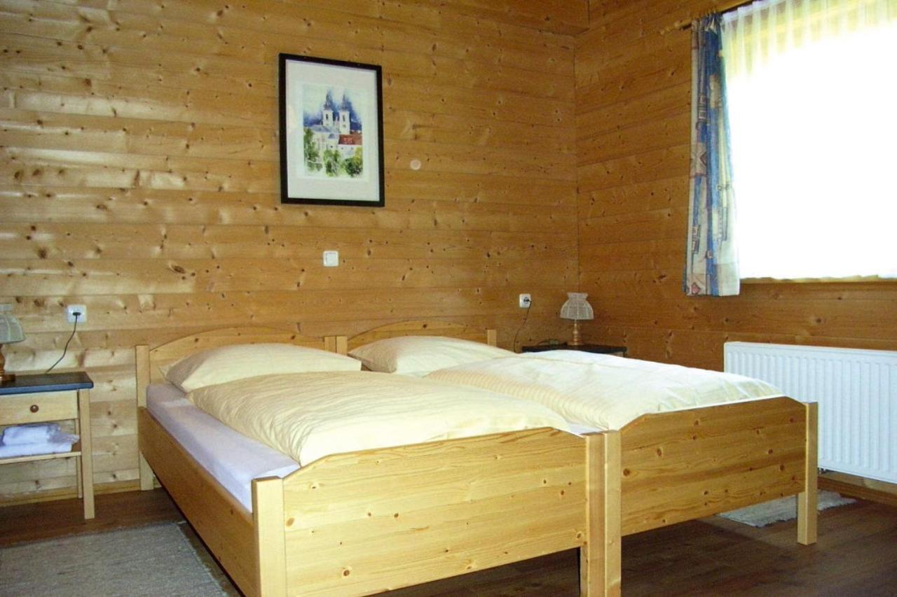 Holiday Village, Schlierbach Exterior photo
